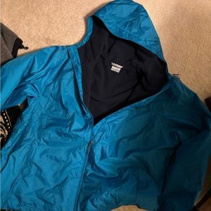 Like new condition size 3X